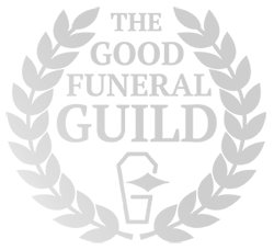 The Good Funeral Guild