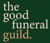 The Good Funeral Guild